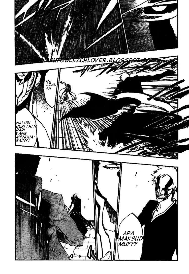 Chapter 396 - halaman 17