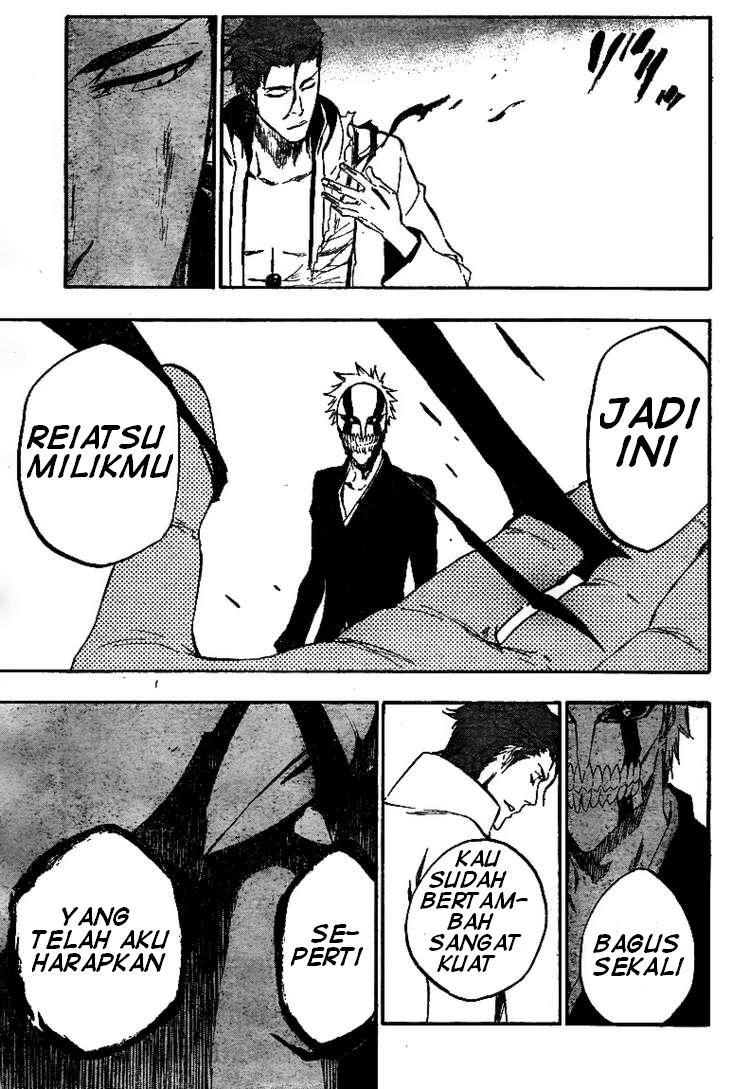 Chapter 396 - halaman 19