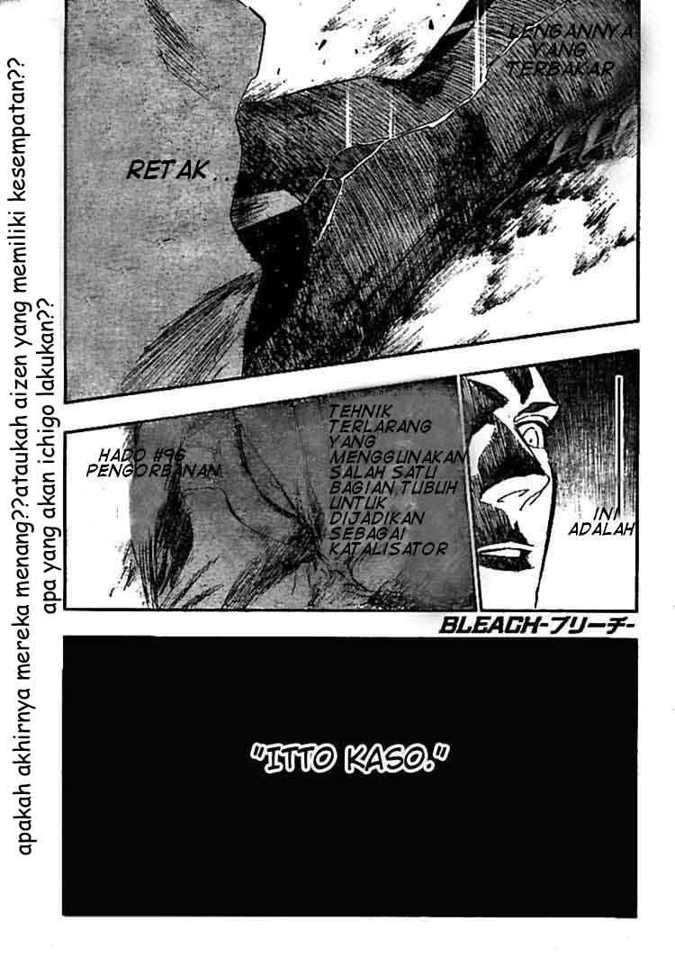 Chapter 396 - halaman 4