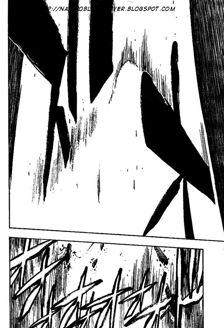 Chapter 396 - halaman 5
