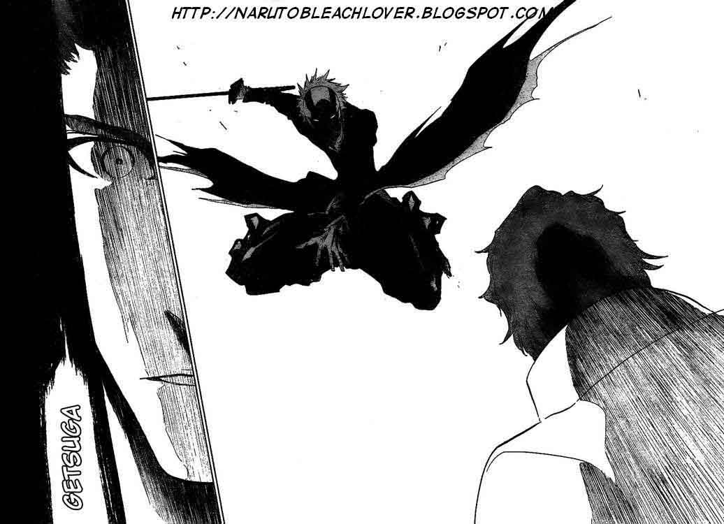 Chapter 396 - halaman 7