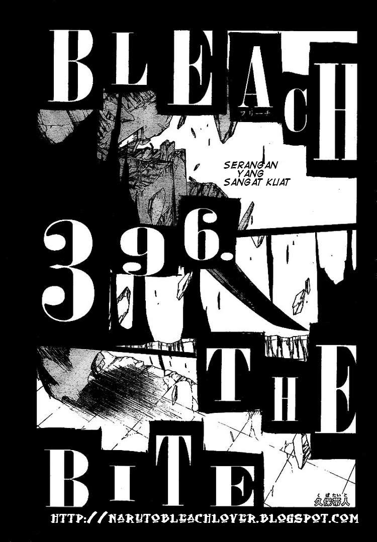 Chapter 396 - halaman 9