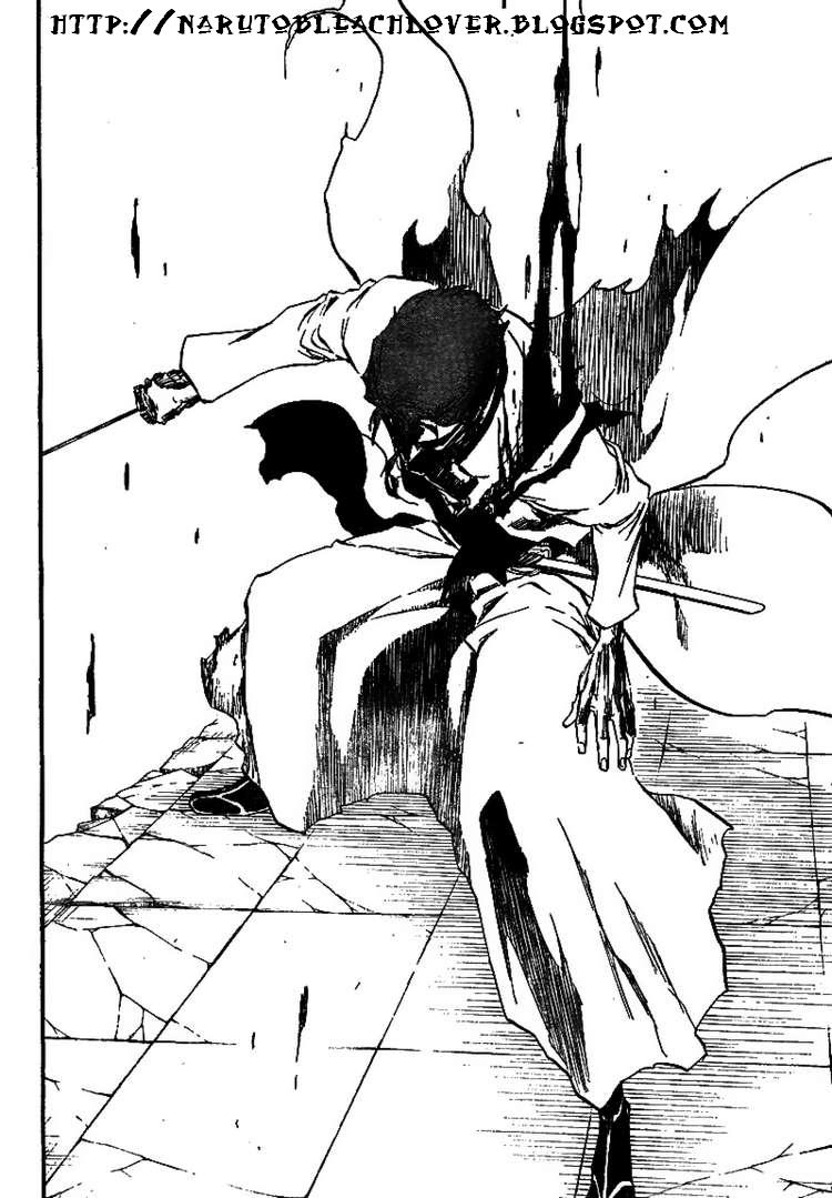 Chapter 396 - halaman 10