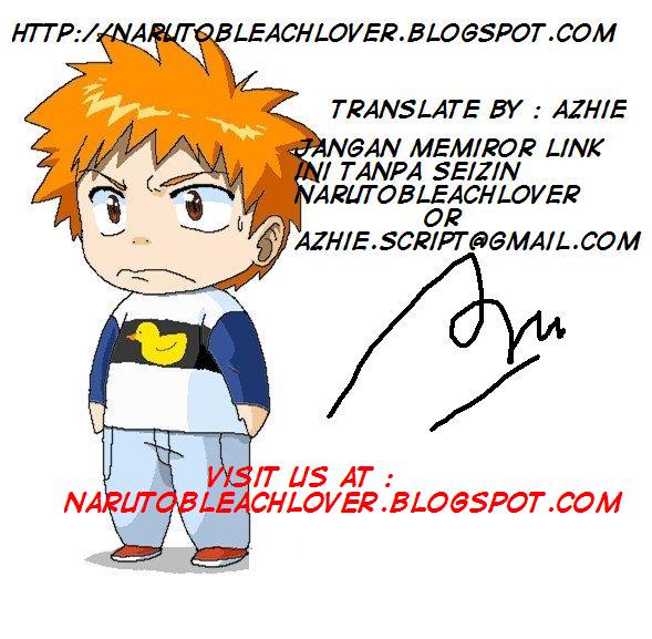 Chapter 395 - halaman 2