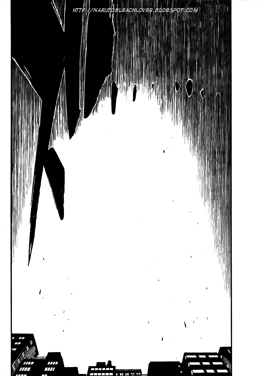 Chapter 395 - halaman 12