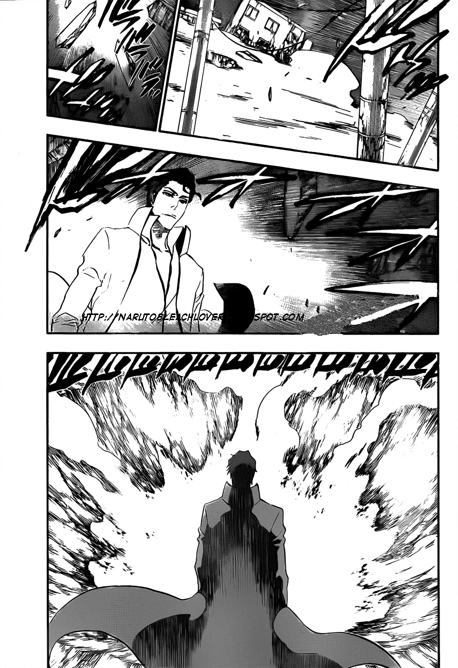 Chapter 395 - halaman 13