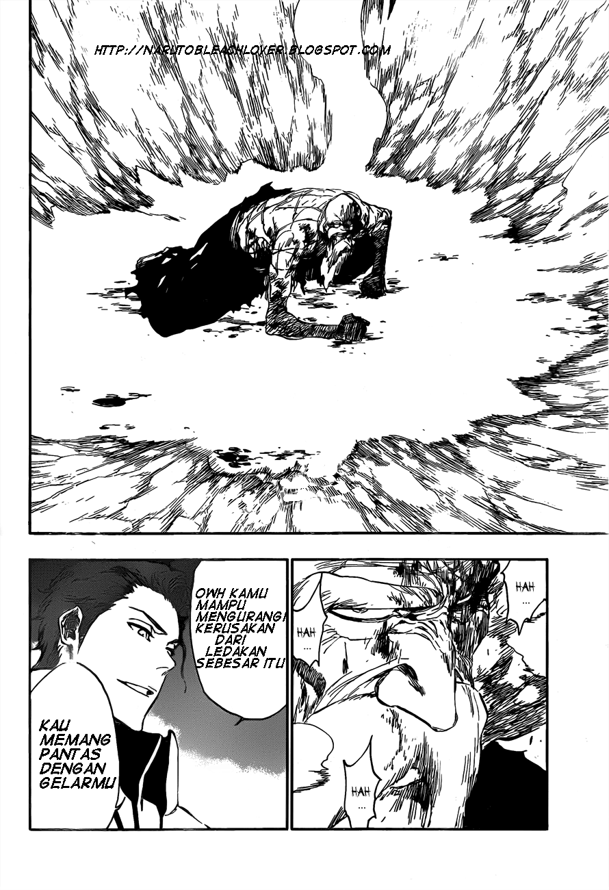 Chapter 395 - halaman 14