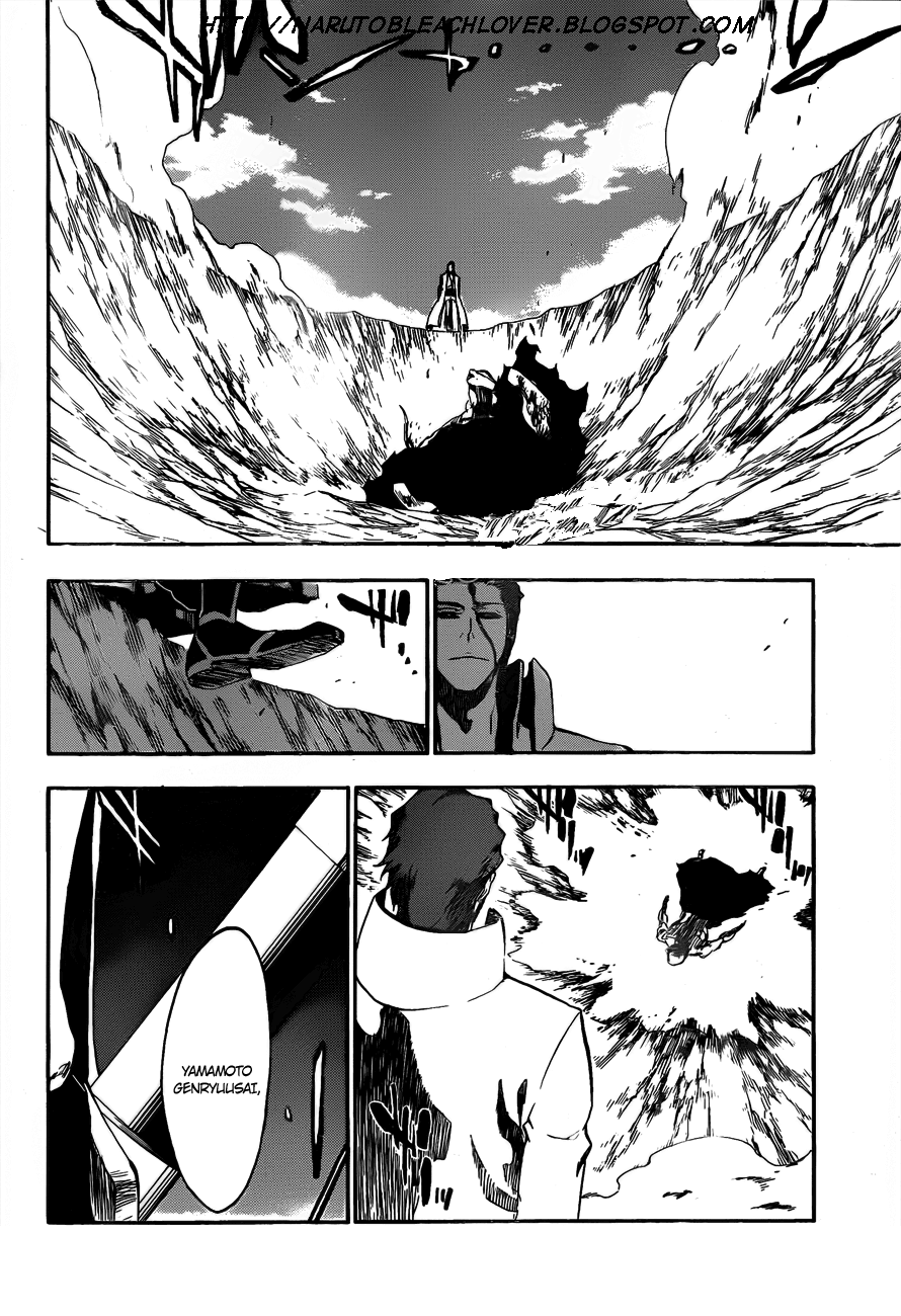 Chapter 395 - halaman 16
