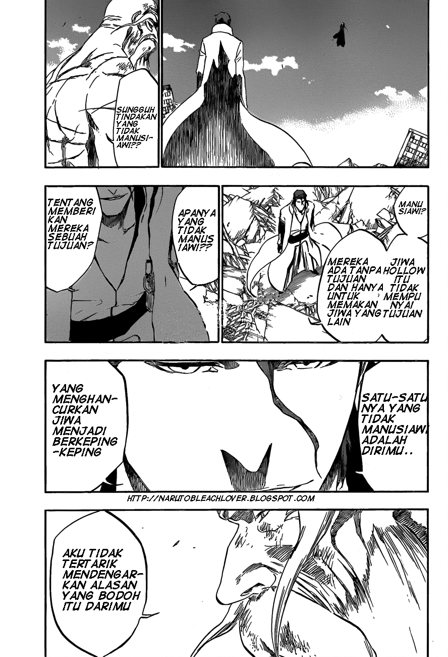 Chapter 395 - halaman 7