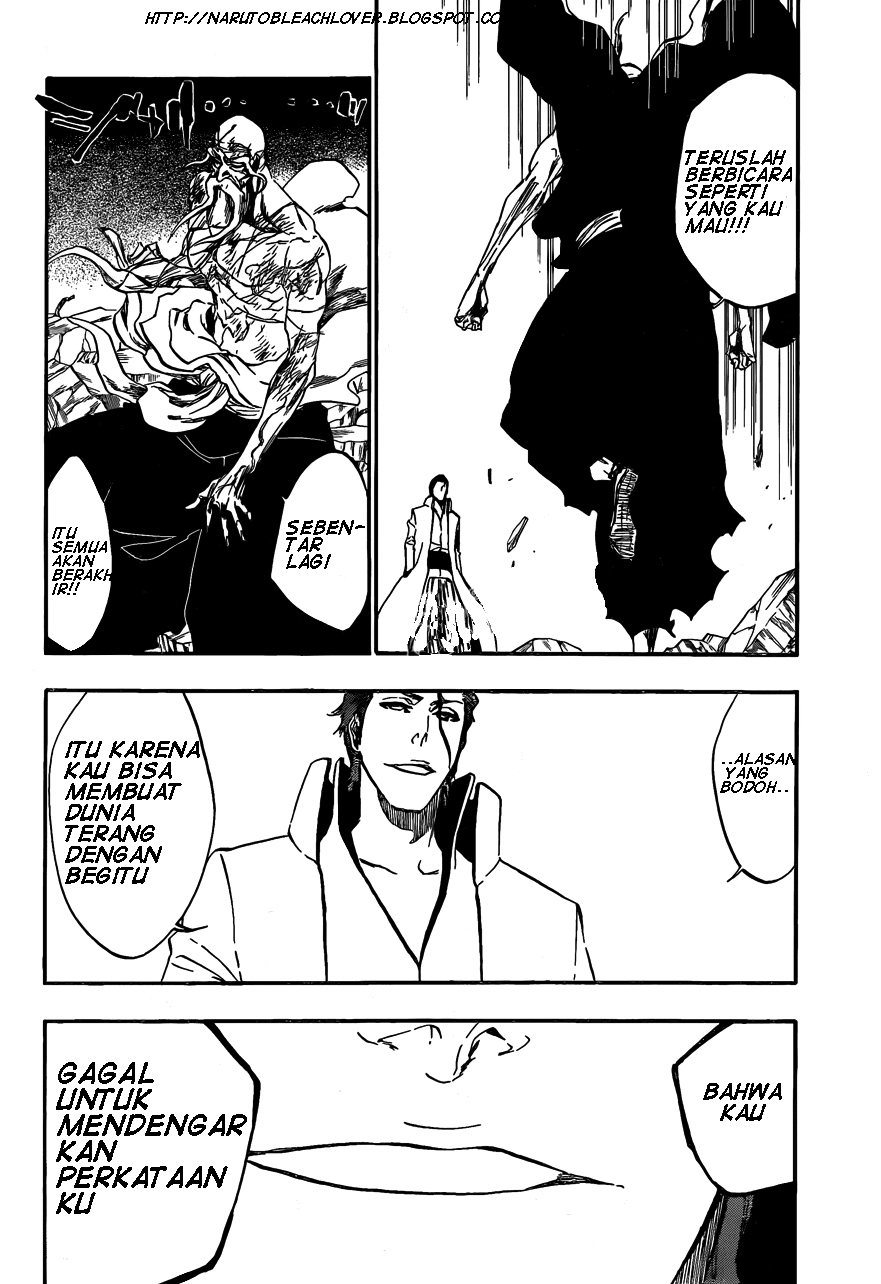 Chapter 395 - halaman 8