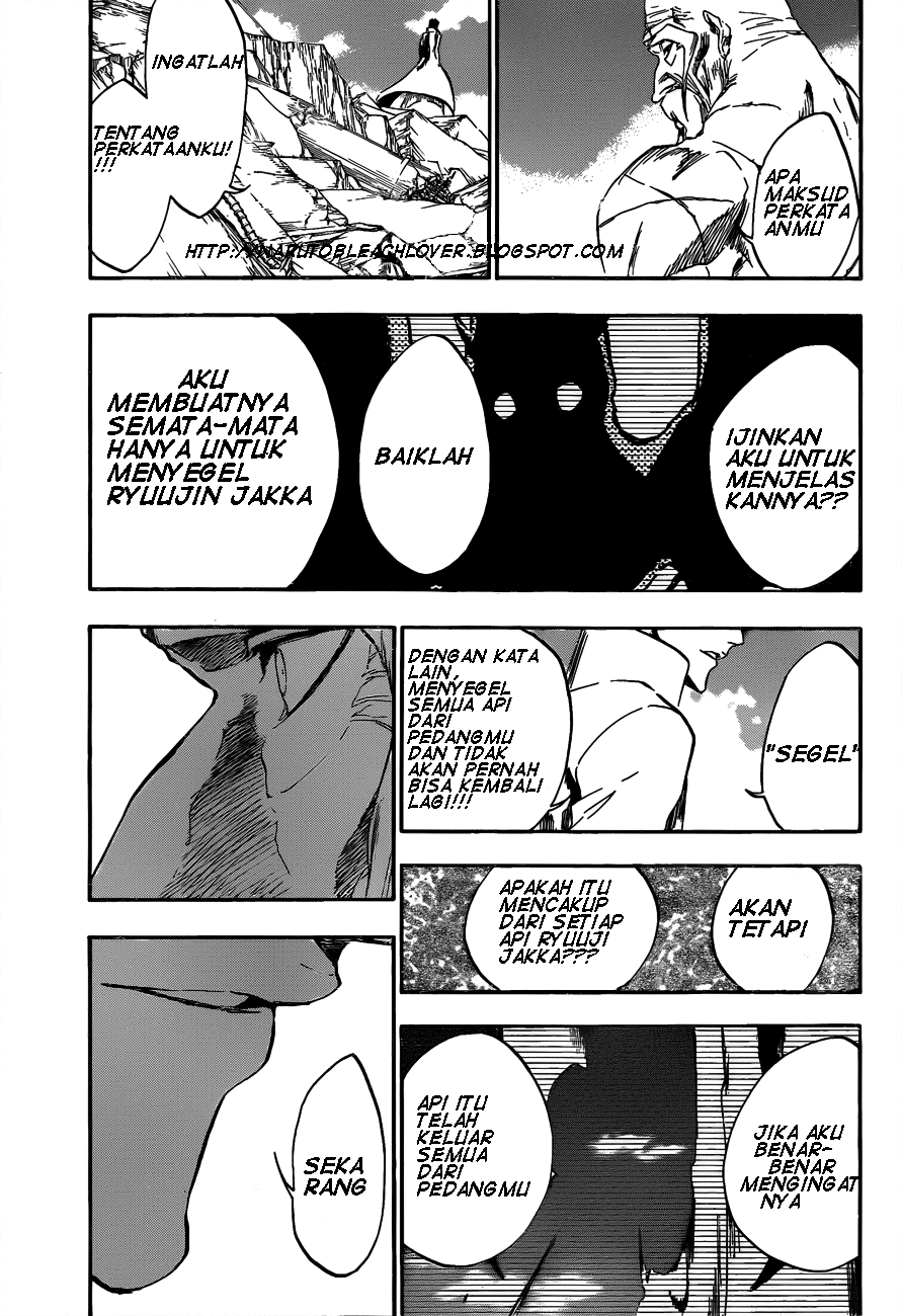 Chapter 395 - halaman 9