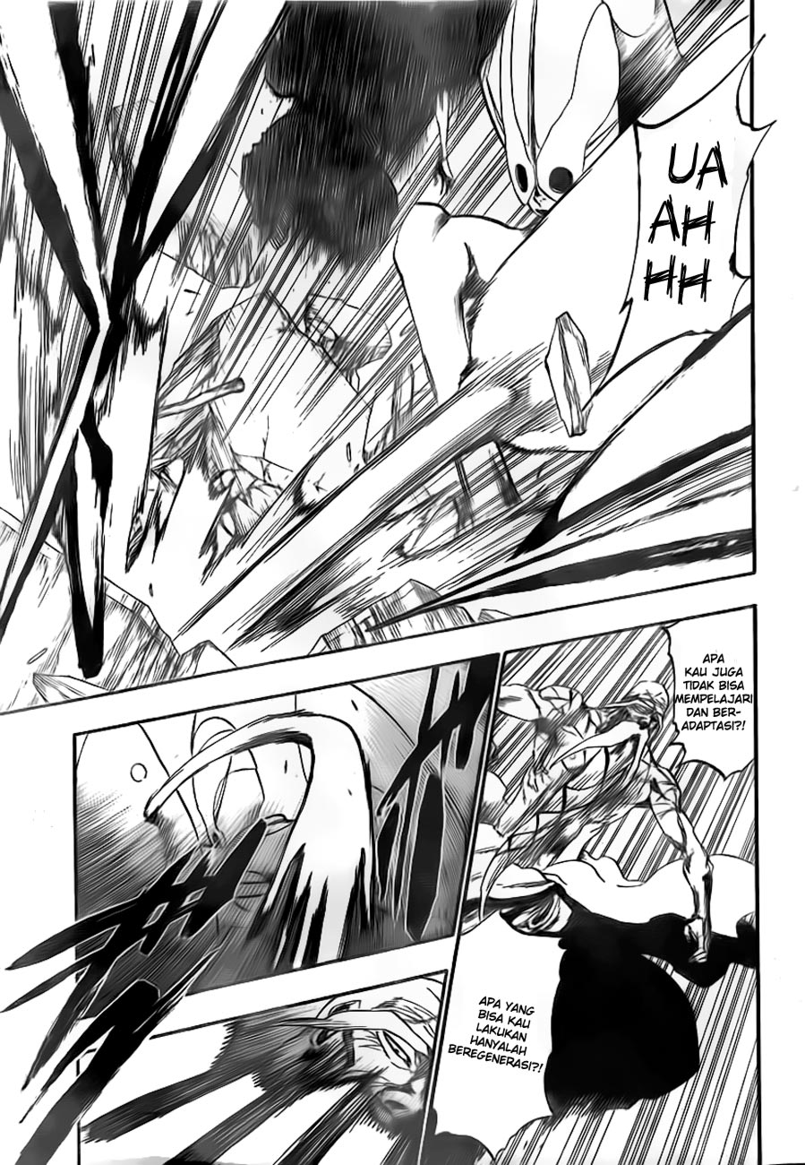 Chapter 394 - halaman 13