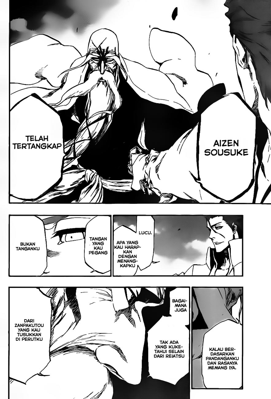 Chapter 393 - halaman 12