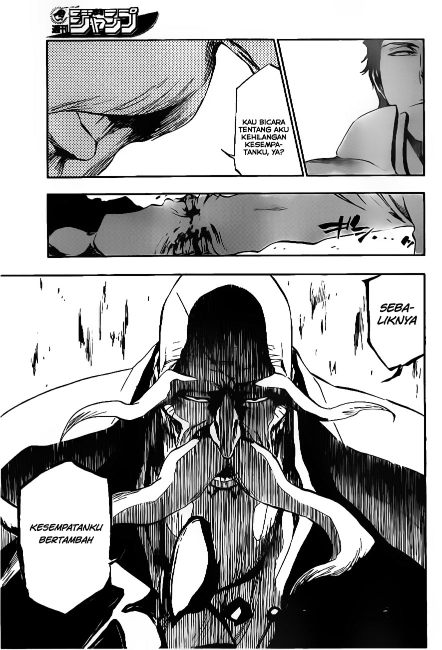 Chapter 393 - halaman 13