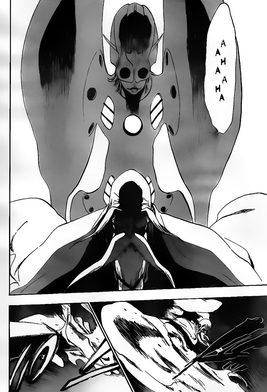 Chapter 393 - halaman 17