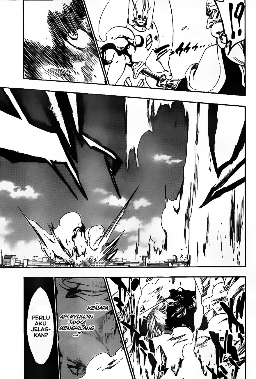 Chapter 393 - halaman 18
