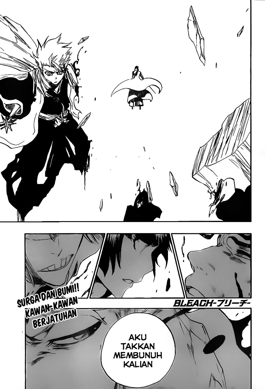 Chapter 393 - halaman 3