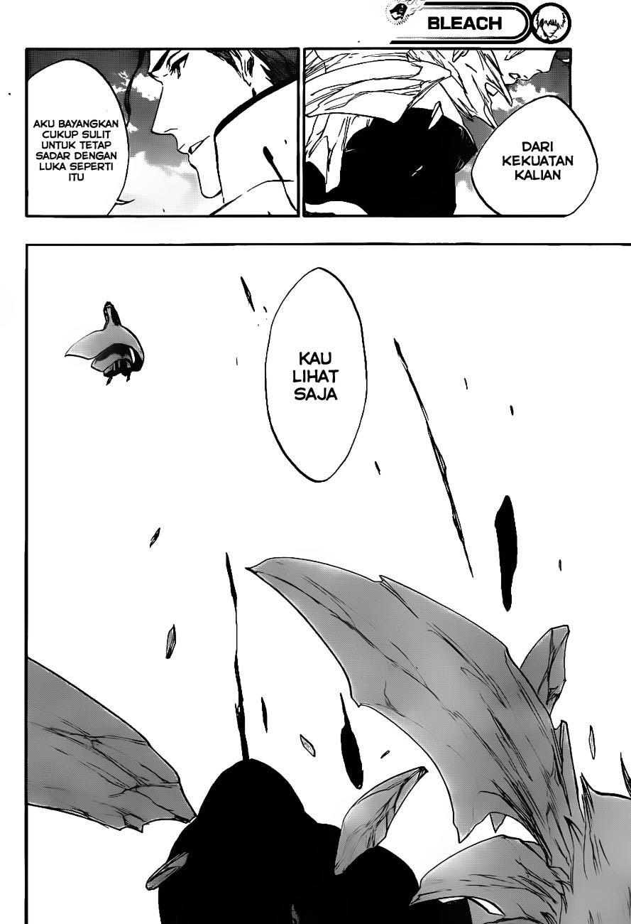 Chapter 393 - halaman 4