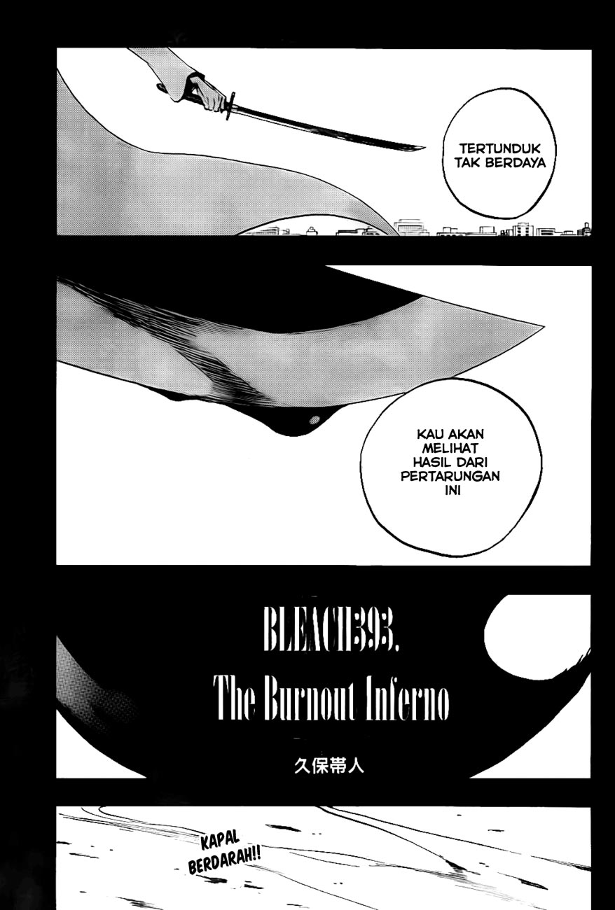 Chapter 393 - halaman 5