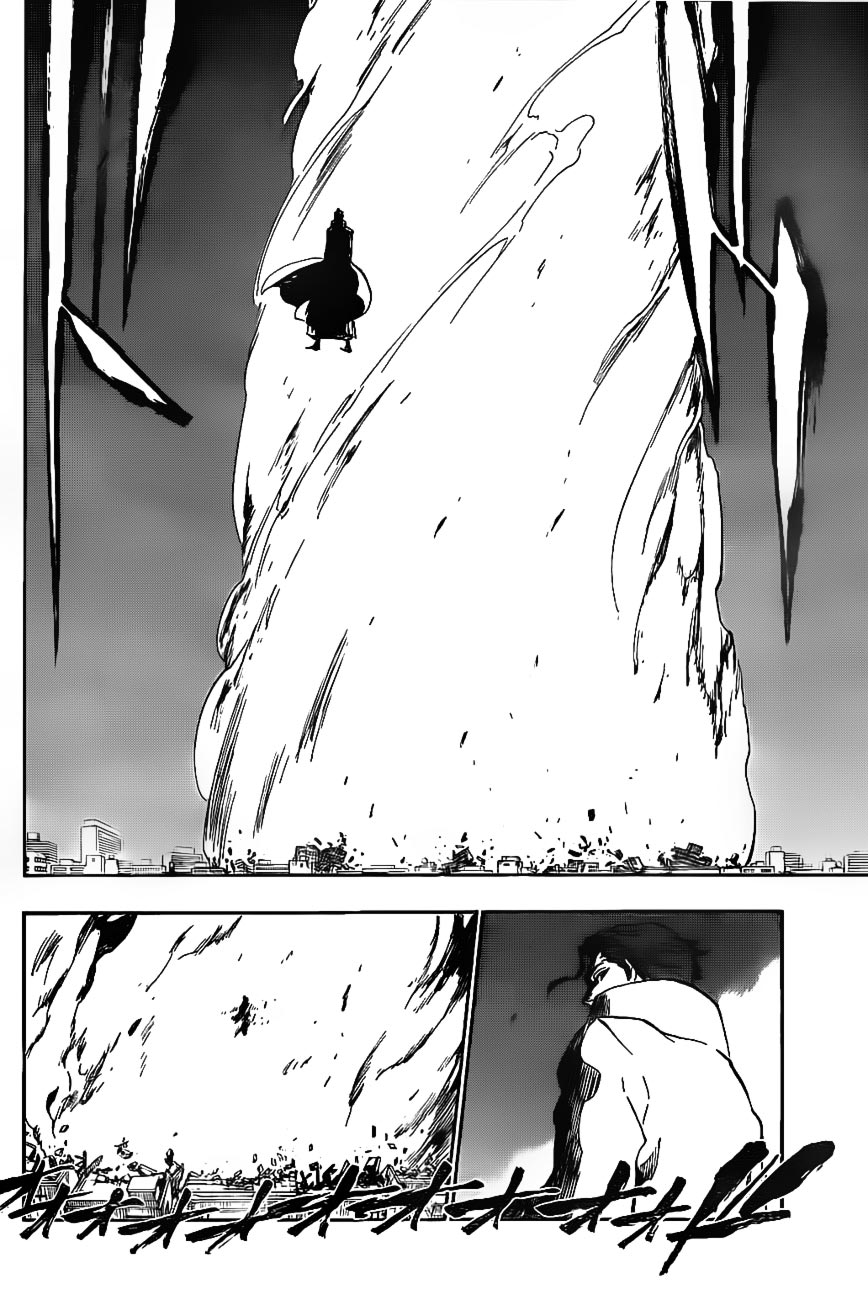 Chapter 393 - halaman 6