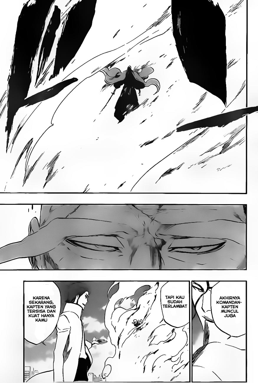 Chapter 393 - halaman 7