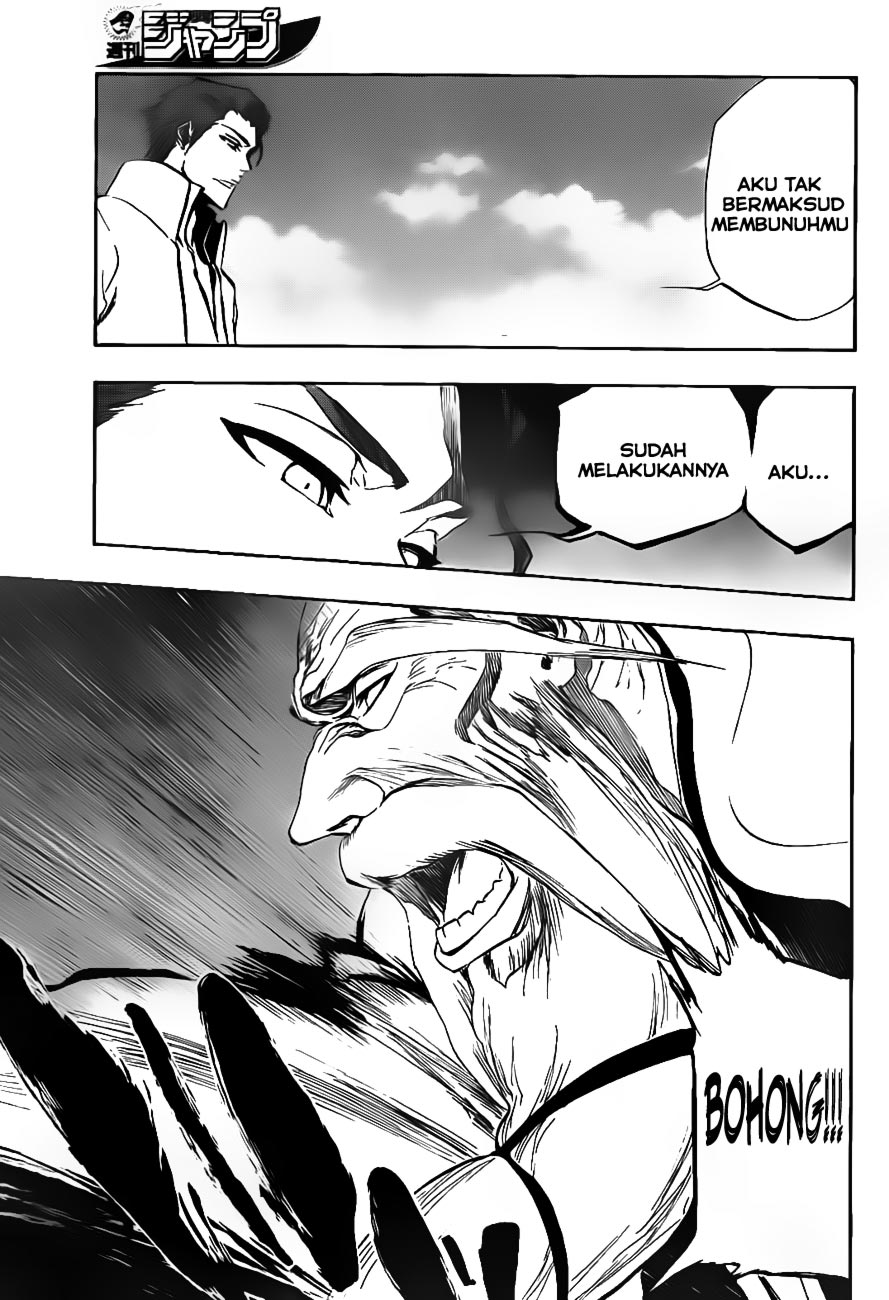 Chapter 393 - halaman 9