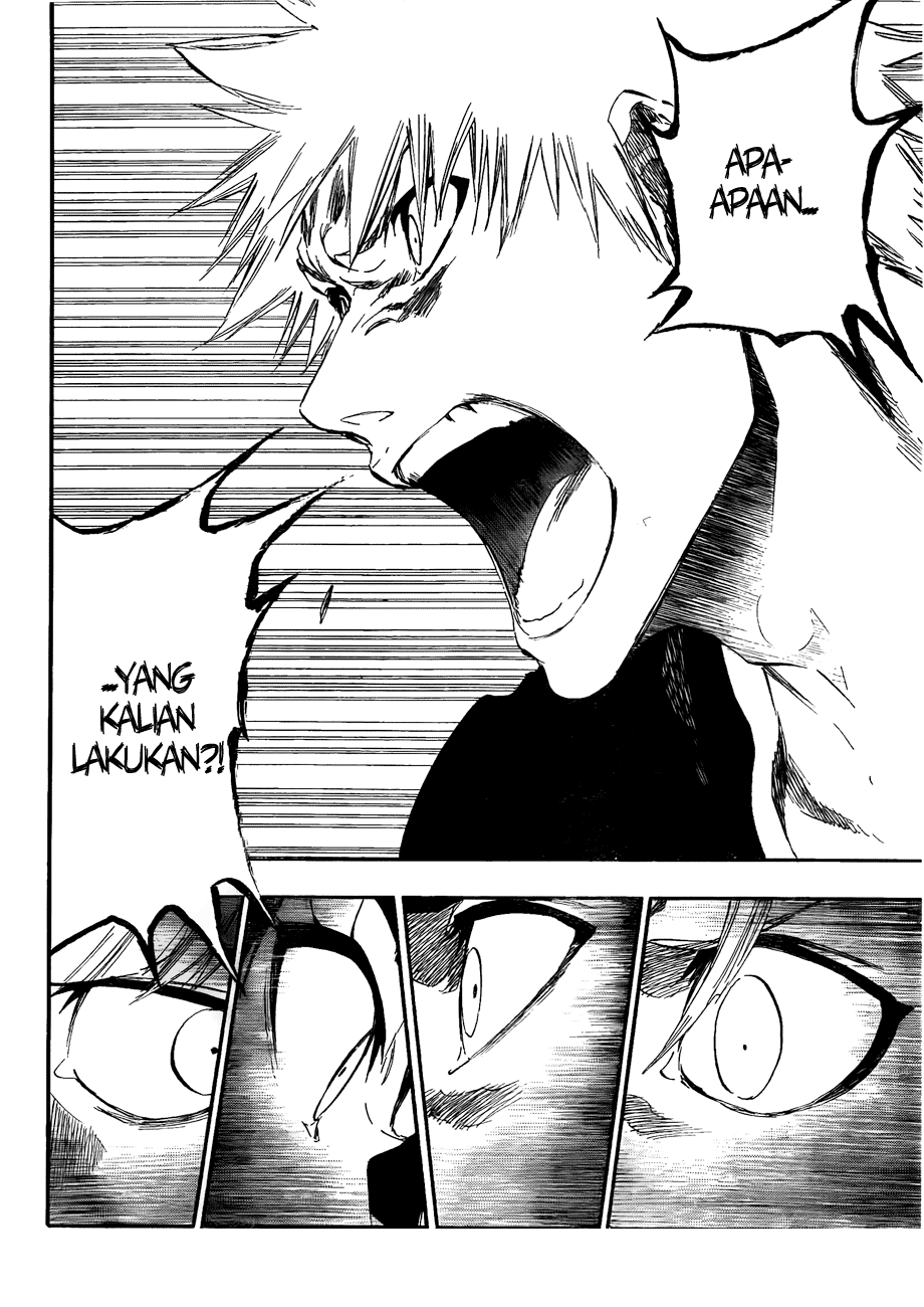 Chapter 392 - halaman 13