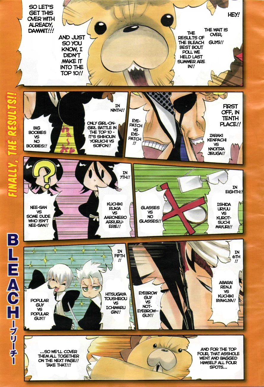 Chapter 392 - halaman 4