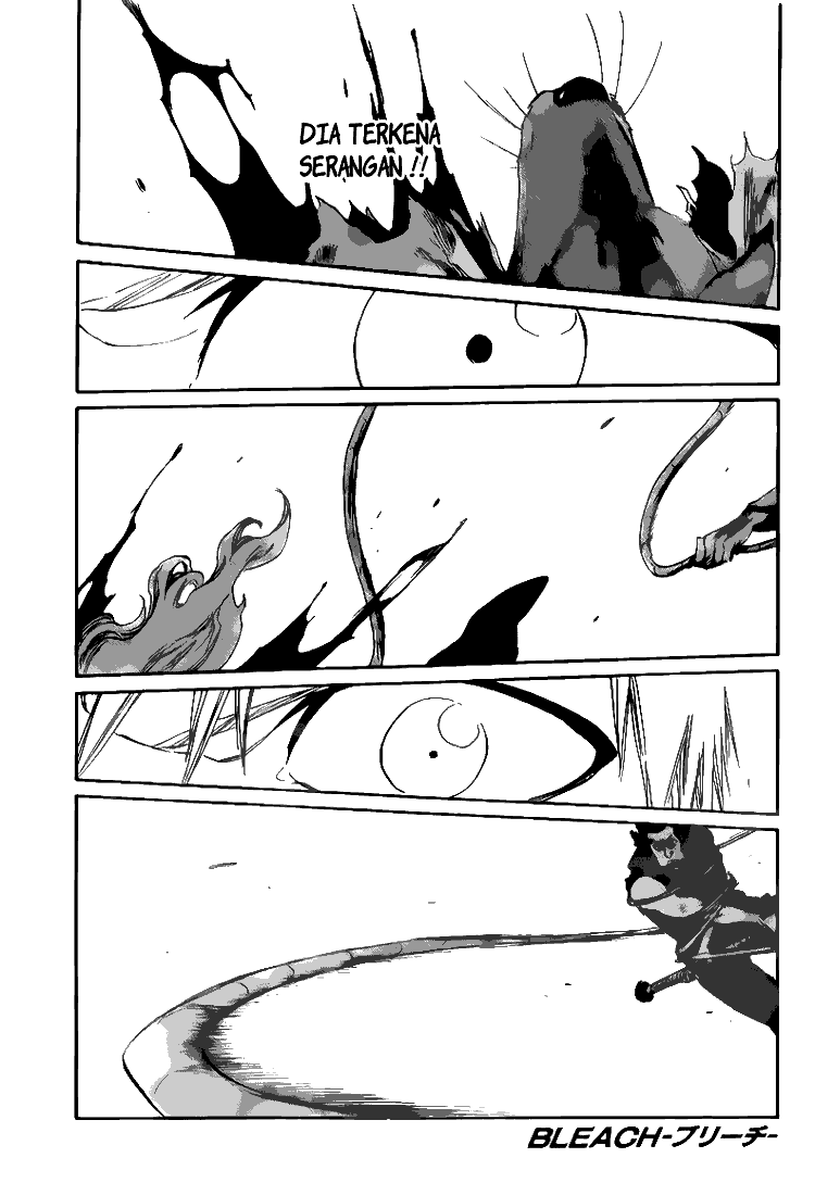 Chapter 391 - halaman 3