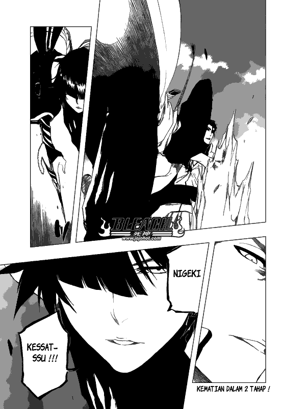 Chapter 391 - halaman 7