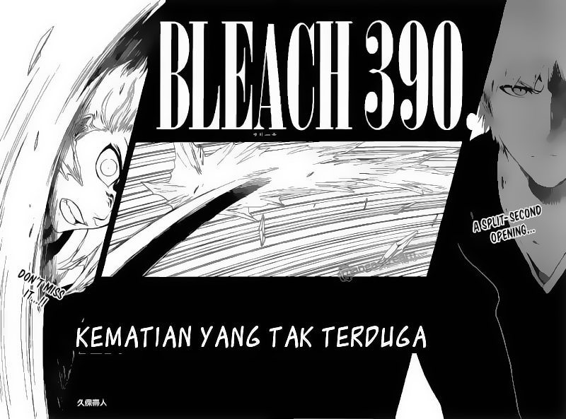 Chapter 390 - halaman 17