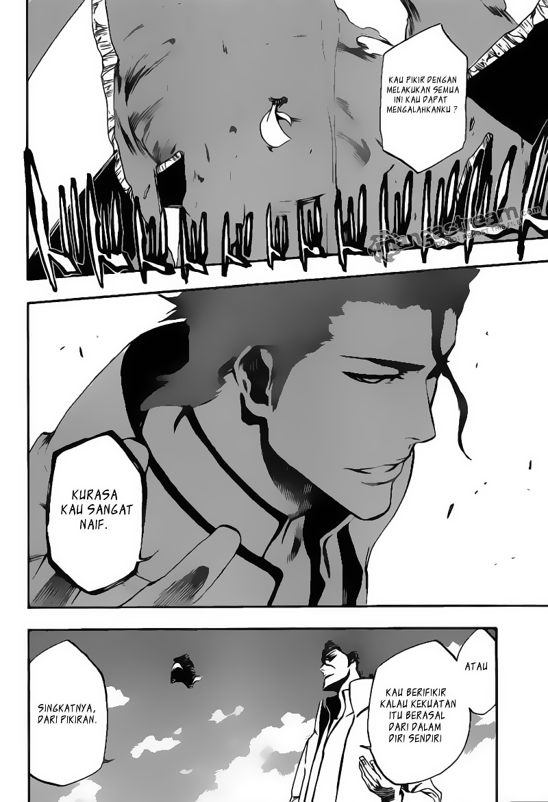 Chapter 390 - halaman 5