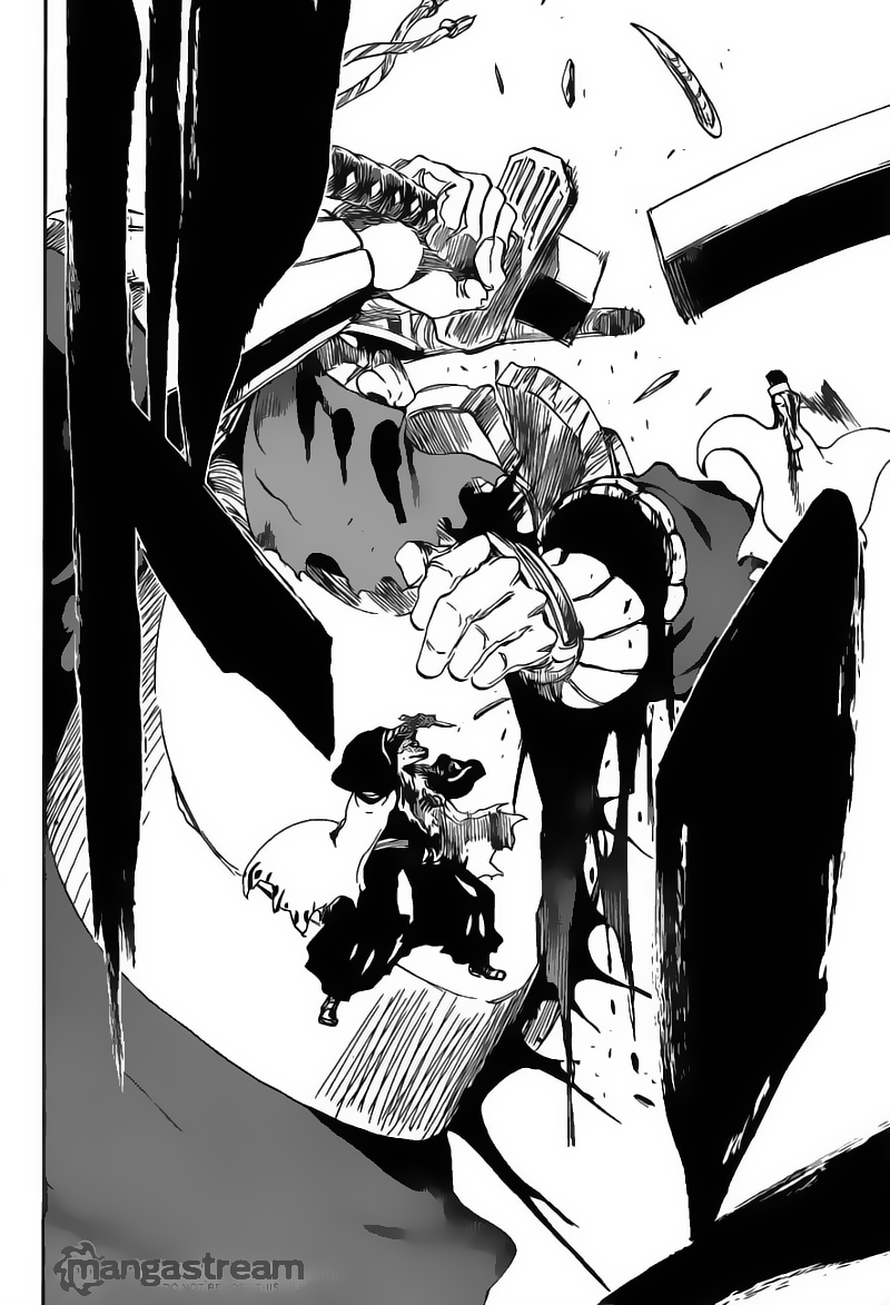 Chapter 390 - halaman 7