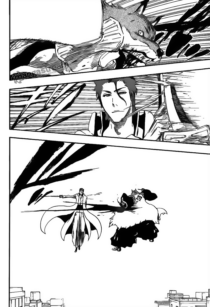 Chapter 390 - halaman 9