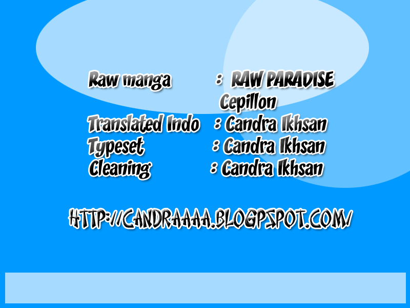 Chapter 389 - halaman 2