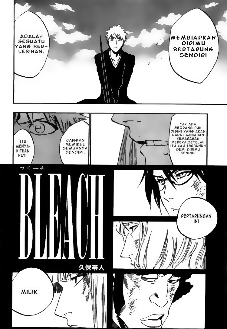 Chapter 389 - halaman 7