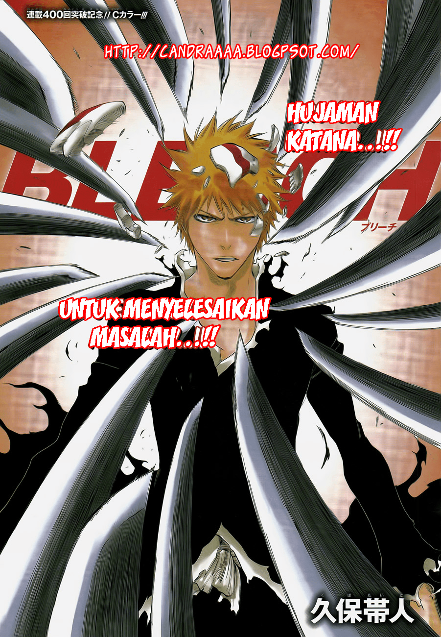 Chapter 388 - halaman 2