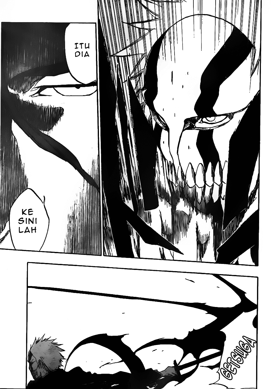 Chapter 388 - halaman 11