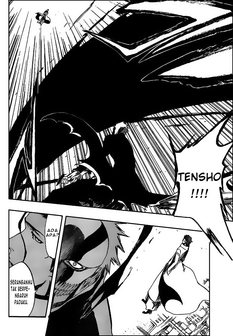 Chapter 388 - halaman 12