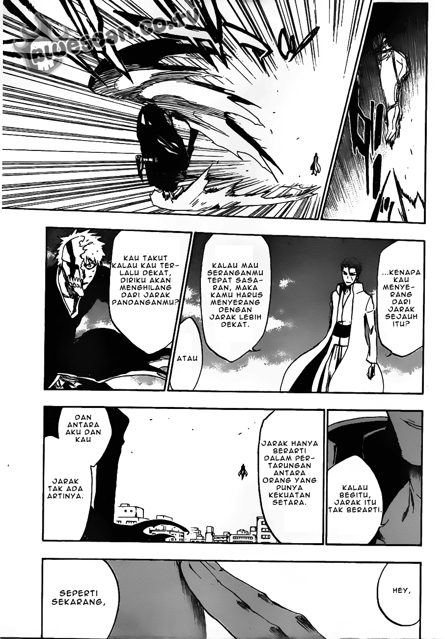 Chapter 388 - halaman 13
