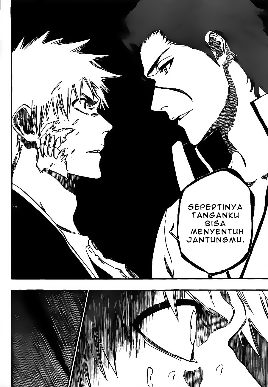Chapter 388 - halaman 14