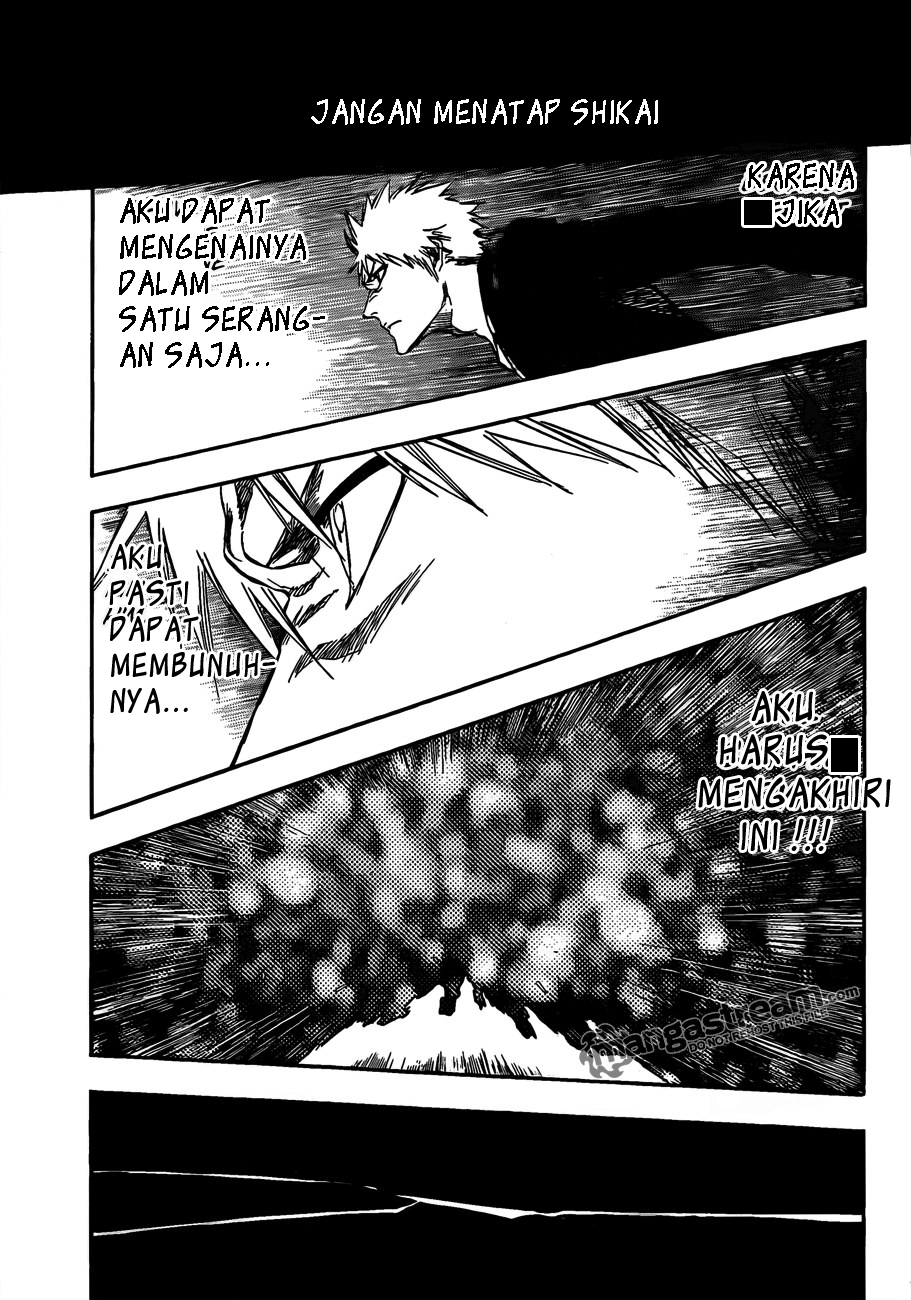 Chapter 388 - halaman 3