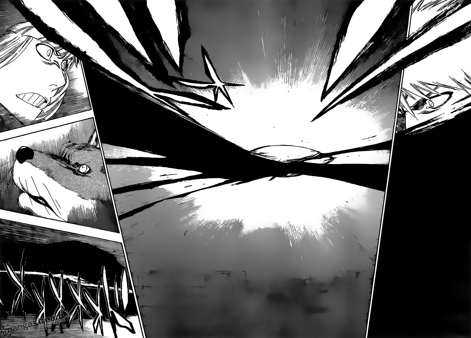 Chapter 388 - halaman 5