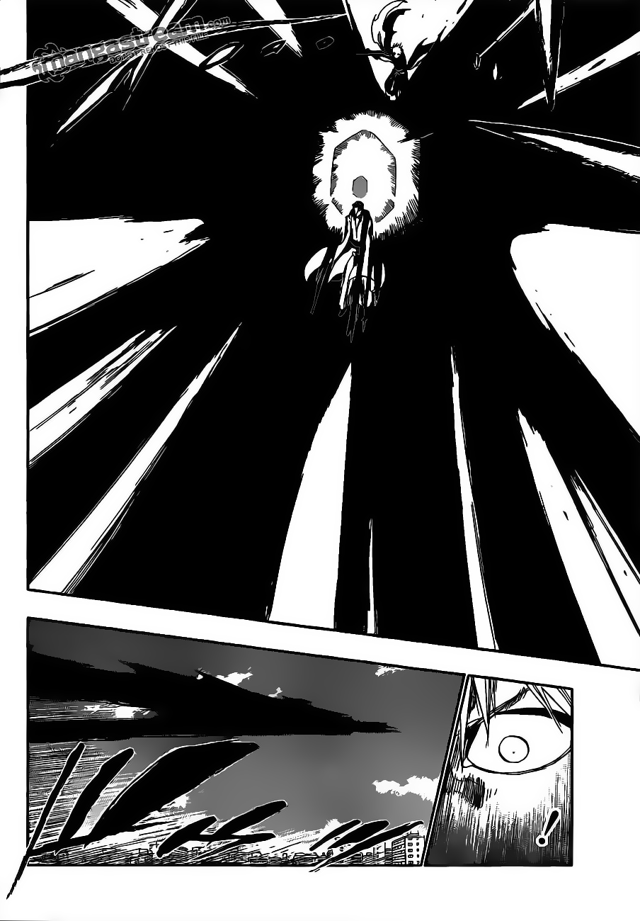 Chapter 388 - halaman 6