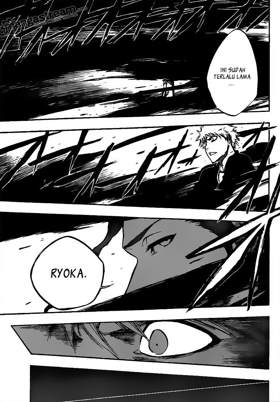 Chapter 388 - halaman 7