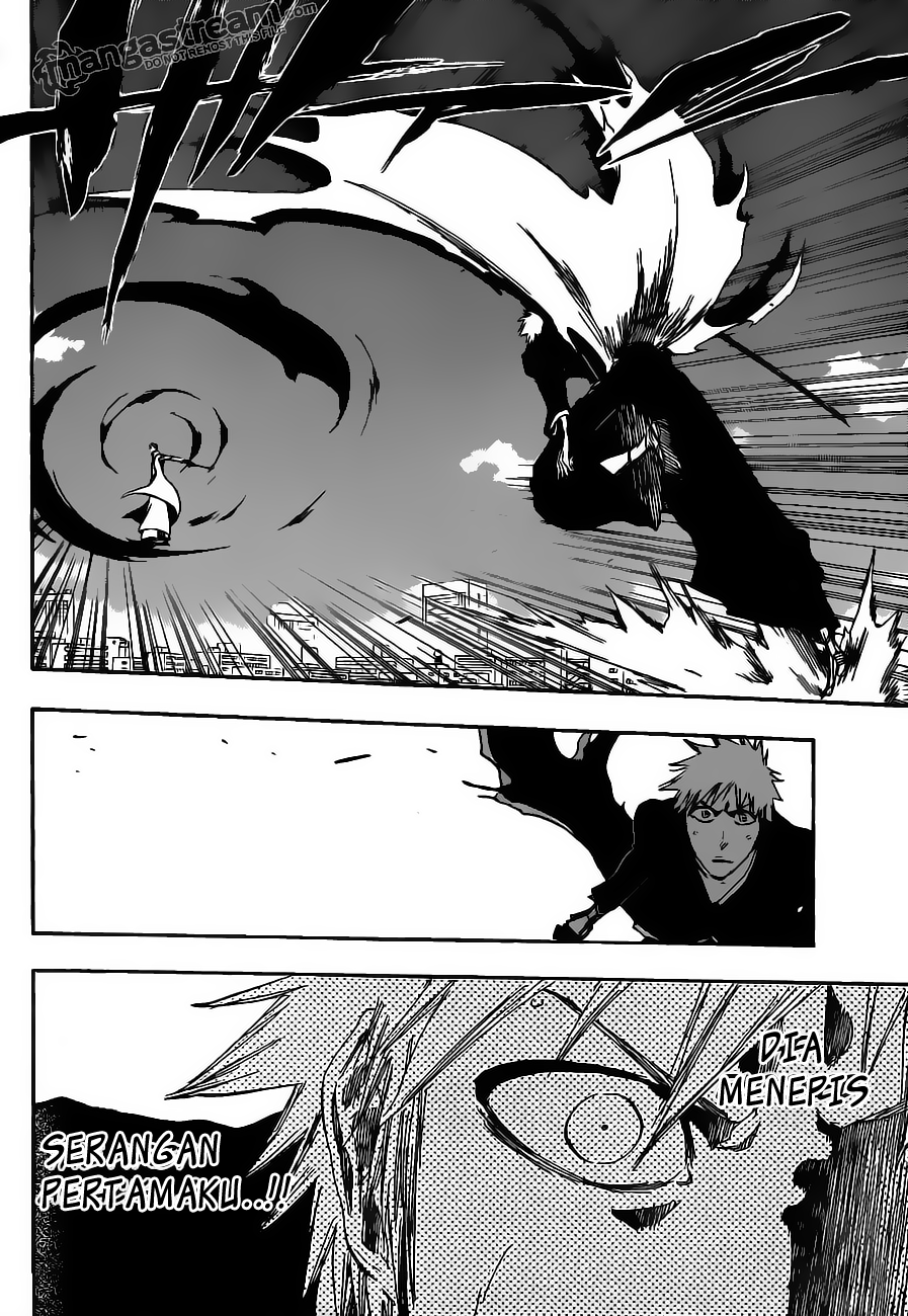 Chapter 388 - halaman 8