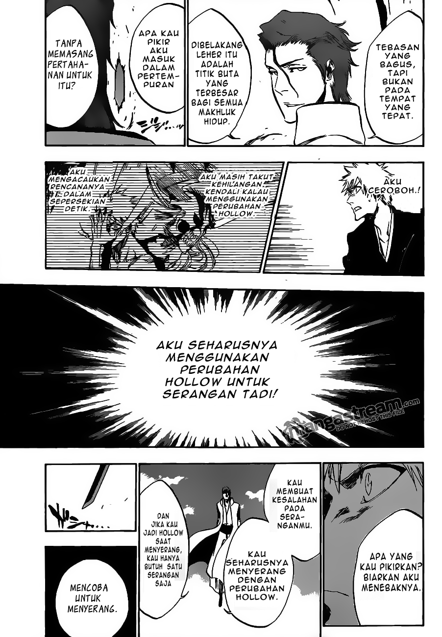 Chapter 388 - halaman 9