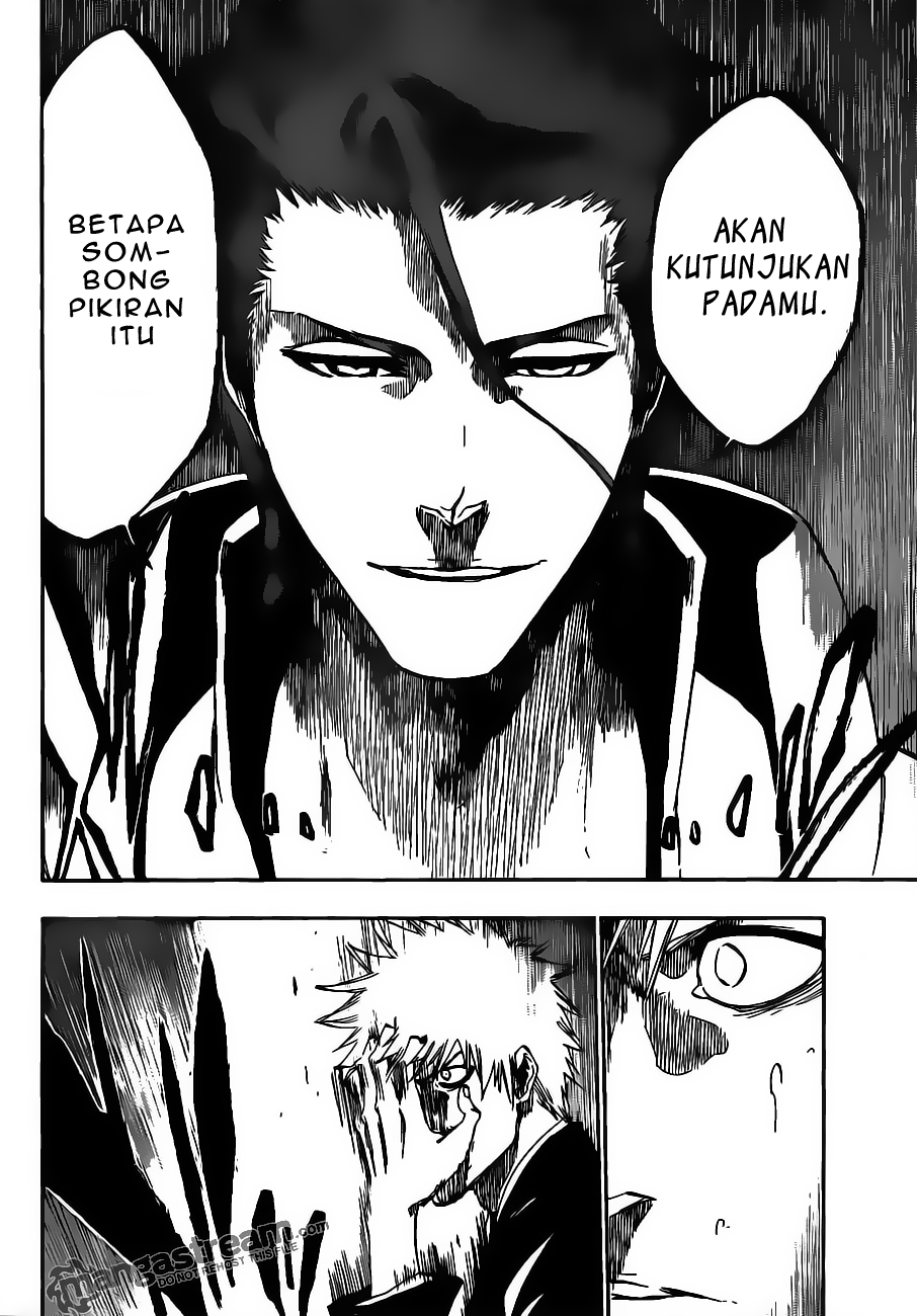 Chapter 388 - halaman 10