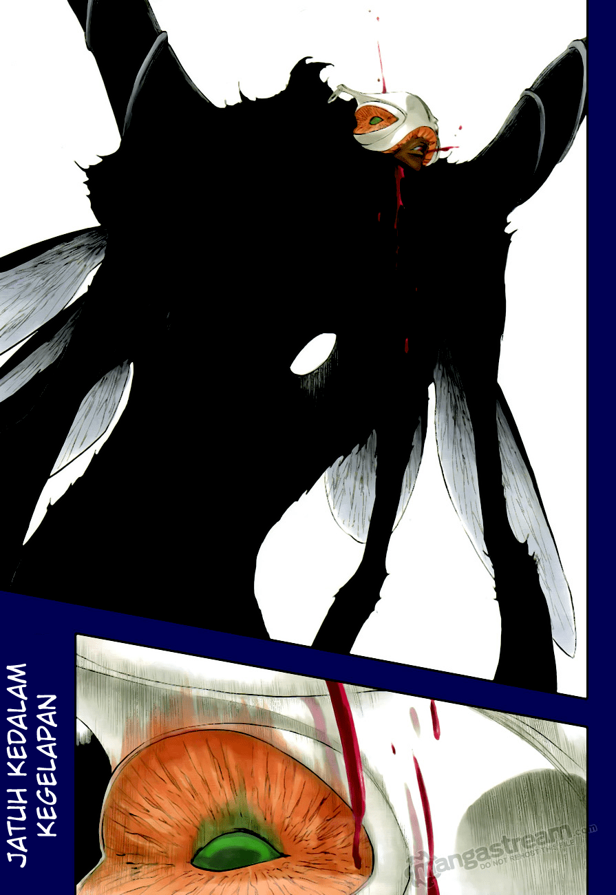 Chapter 387 - halaman 2