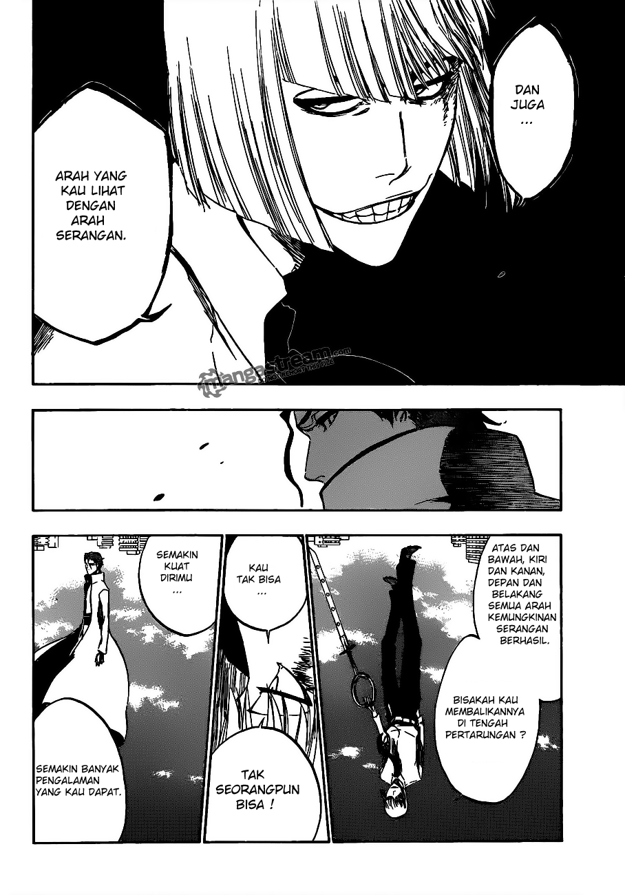 Chapter 387 - halaman 11
